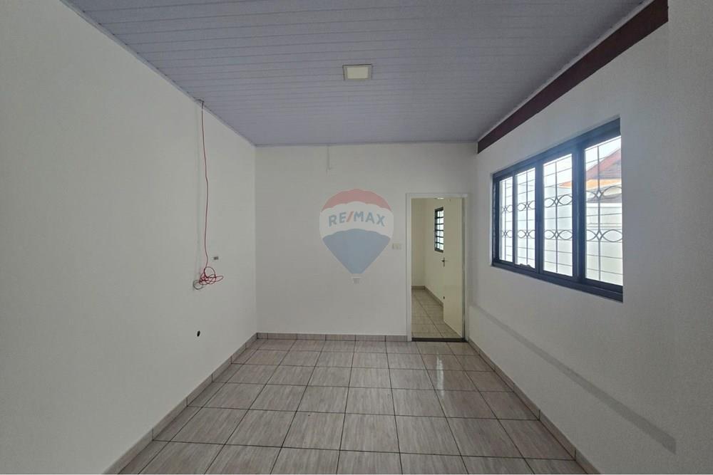 Casa - Alugar - Americana , São Paulo - WhatsApp Image 2026-02-23 at 13.41.38 (2).jpeg - 691071038-18