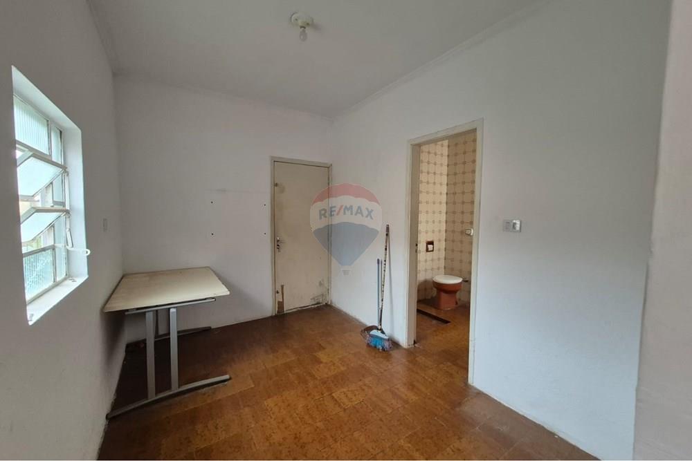 Casa - Alugar - Rafard , São Paulo - WhatsApp Image 2026-02-09 at 13.38.58 (5).jpeg - 690091037-28