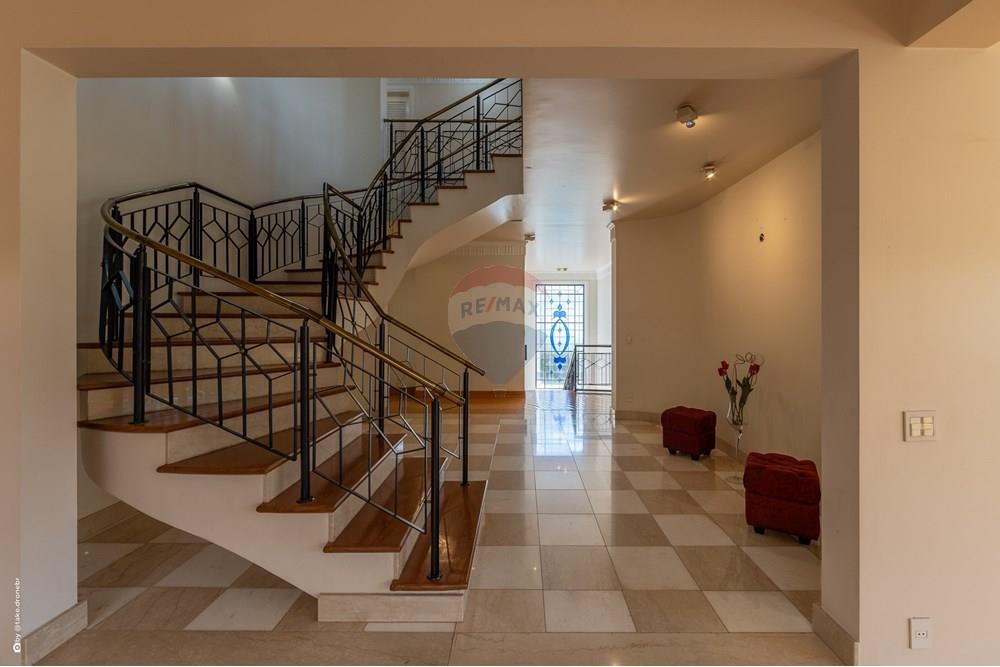 Casa de Condomínio - Venda - Campinas , São Paulo - TKD-600.jpg - 690681105-48