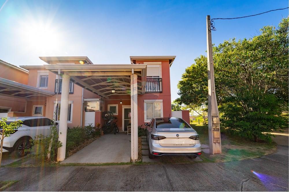 Casa de Condomínio - Venda - Jundiaí , São Paulo - DSC05821.jpg - 690591032-134