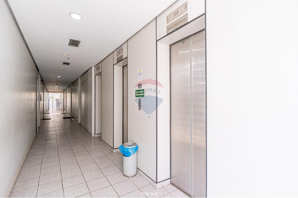 Cj. Comercial/ Sala - Alugar - Campinas , São Paulo - DSC05460-HDR.jpg - Sala - 690681178-13