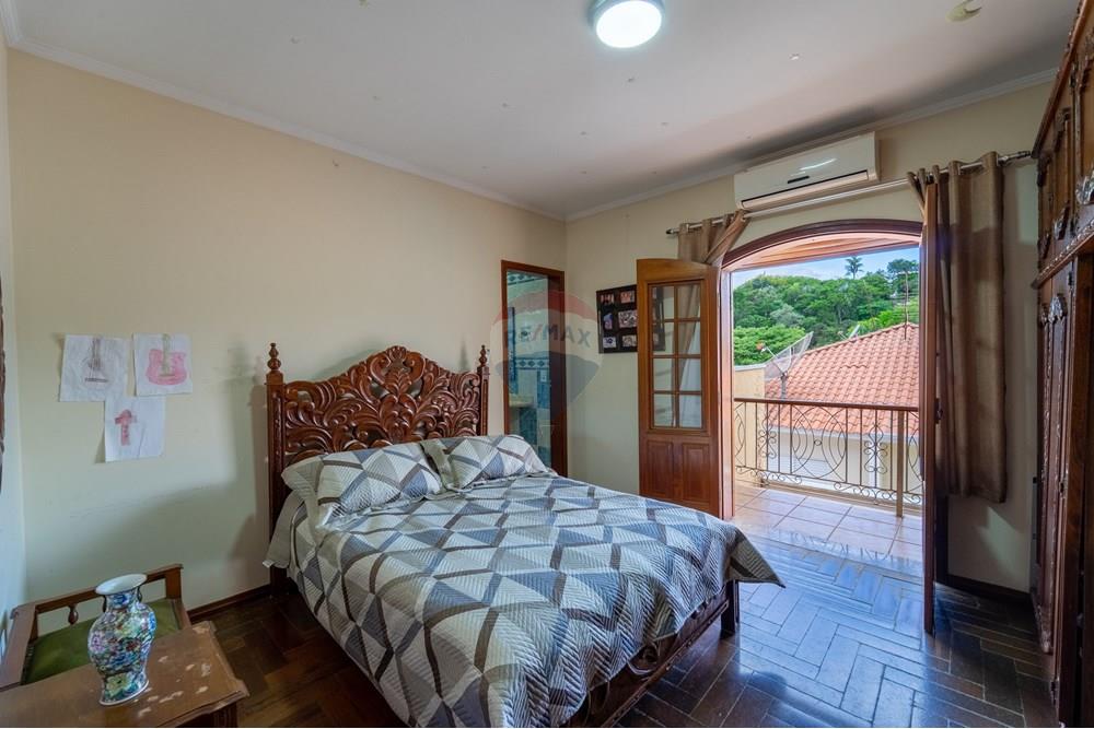 Sobrado - Venda - Jundiaí , São Paulo - DSC04576-HDR.jpg - 690361033-15