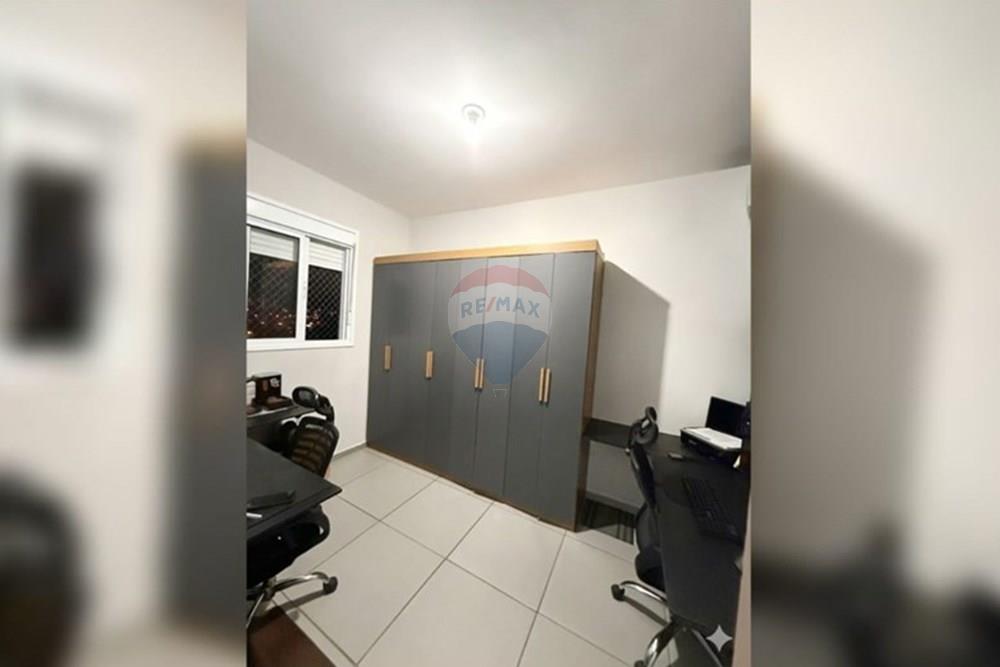 Apartamento - Alugar - Jundiaí , São Paulo - WhatsApp Image 2026-03-20 at 13.59.08 (1).jpeg - Quarto - 690791215-7