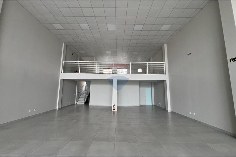 Cj. Comercial/ Sala - Alugar - Nova Odessa , São Paulo - dd6d3959-68a7-433b-909f-4e799f2b39c2.jpg - 690641045-581