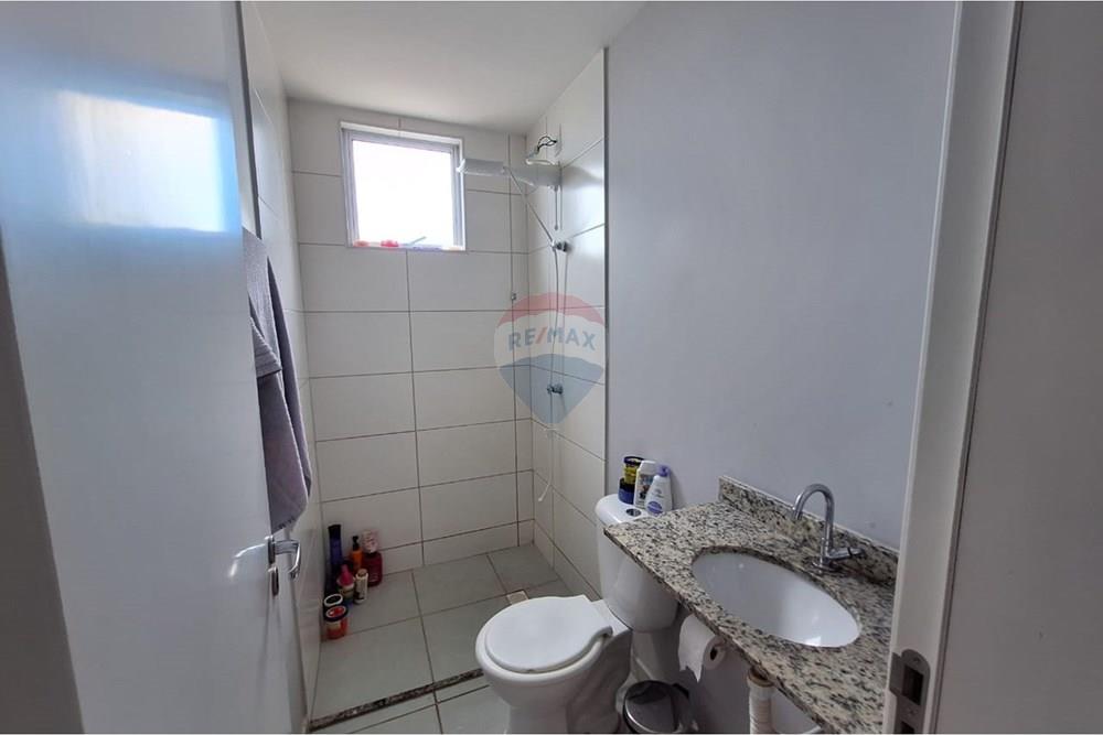 Apartamento - Alugar - Hortolândia , São Paulo - WhatsApp Image 2026-02-12 at 10.34.50.jpeg - 690701035-7