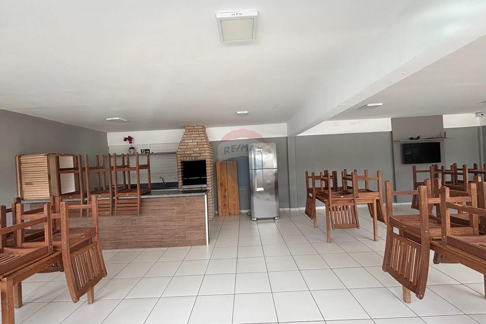 Apartamento - Alugar - Itatiba , São Paulo - IMG_8722.jpg - 690791208-19