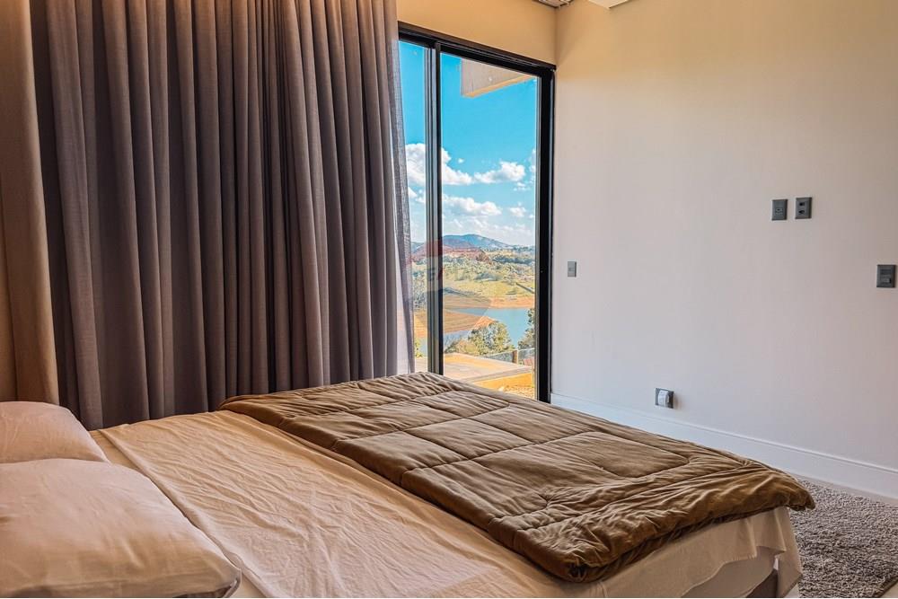 Casa - Venda - Piracaia , São Paulo - IMG_7343.jpg - 691011021-64