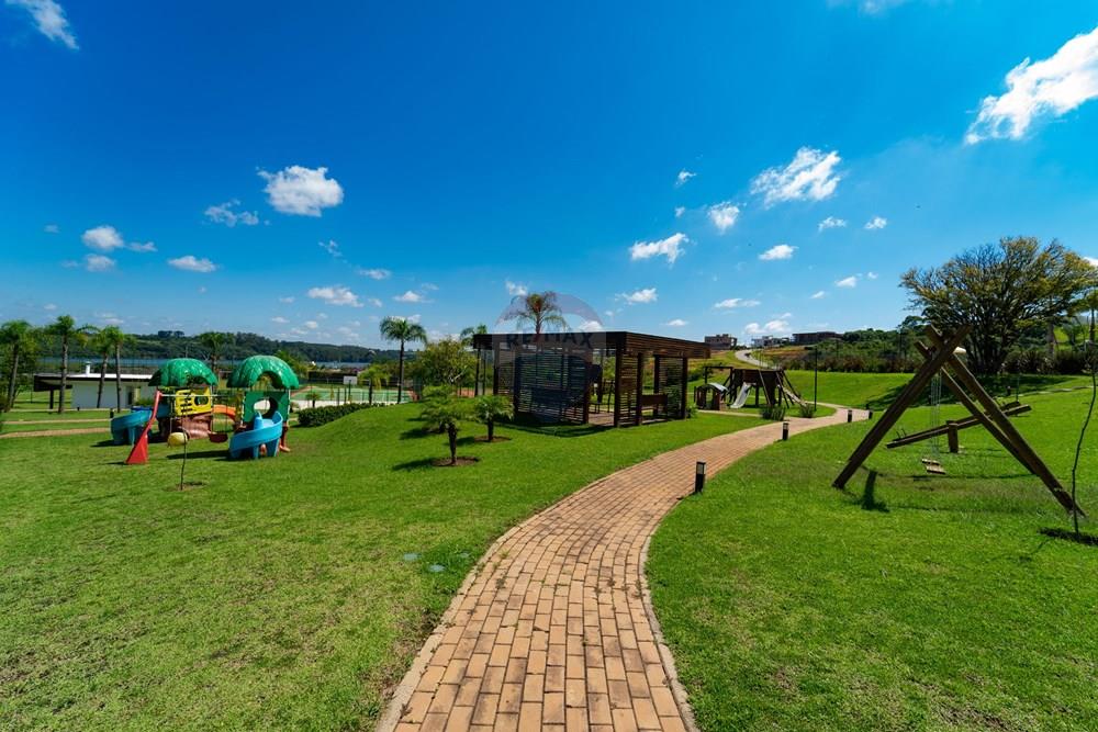 Casa de Condomínio - Venda - Jundiaí , São Paulo - DSC07112.jpg - 690361046-6