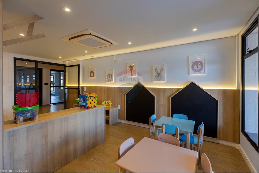 Apartamento - Venda - Jundiaí , São Paulo - _OSR2198-HDR.jpg - 690801041-155