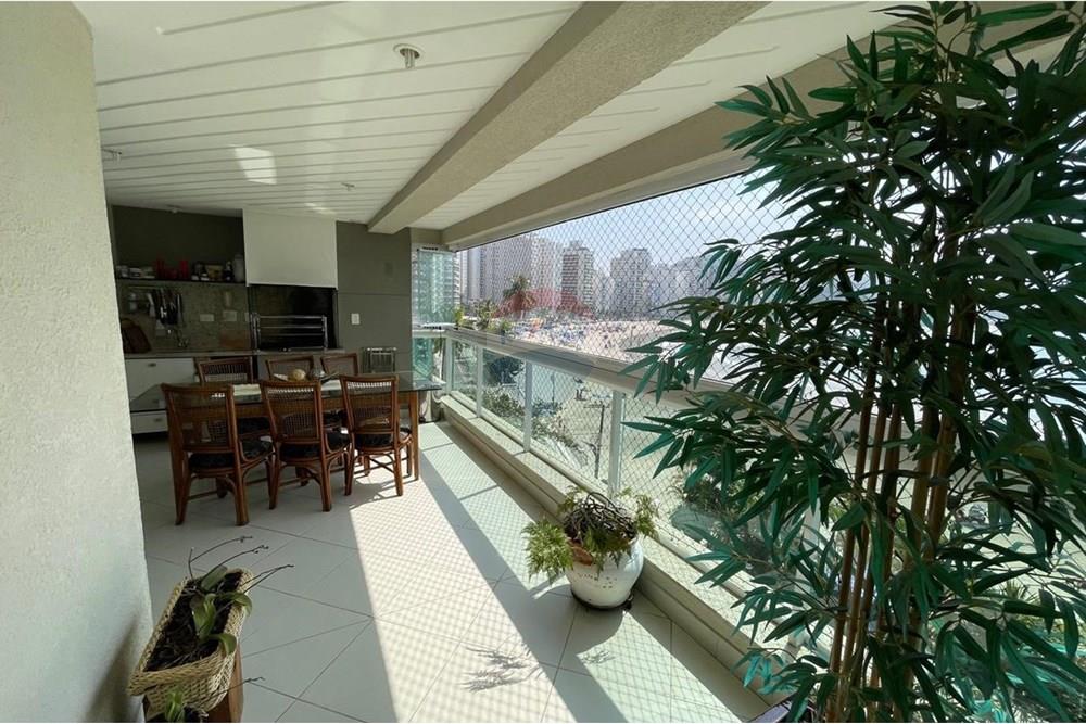 Apartamento - Venda - Guarujá , São Paulo - WhatsApp Image 2025-08-26 at 11.34.56 (4).jpeg - 690501004-1044