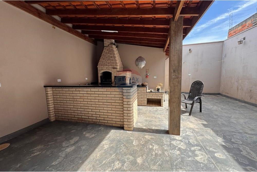 Sobrado - Venda - Capivari , São Paulo - Imagem do WhatsApp de 2025-01-24 à(s) 09.47.03_f52d49c4.jpg - 690091006-425