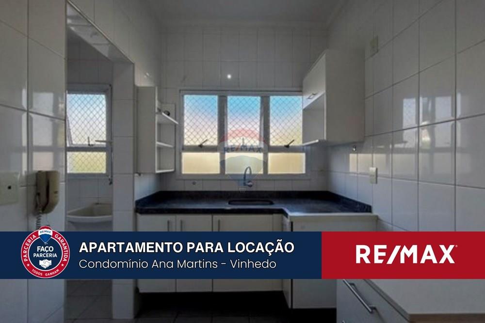 Apartamento - Alugar - Vinhedo , São Paulo - 690941046-58.jpg - 690941046-58