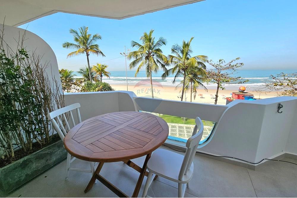 Apartamento - Venda - Guarujá , São Paulo - 20250821_104029.jpg - 690501023-402