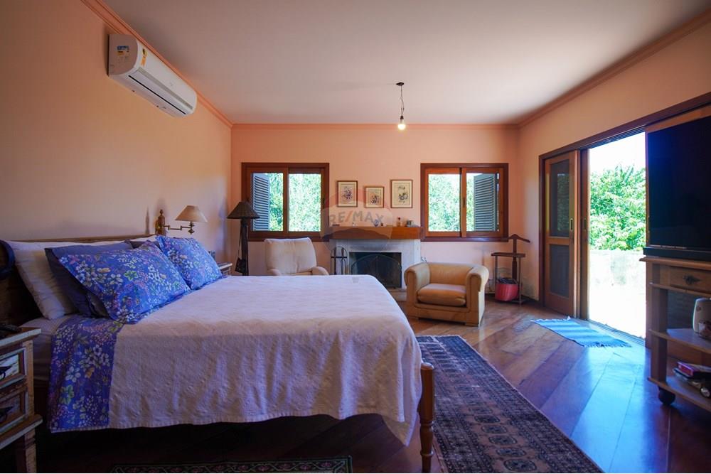 Casa - Venda - Itupeva , São Paulo - DSC00932.jpg - 690801041-201