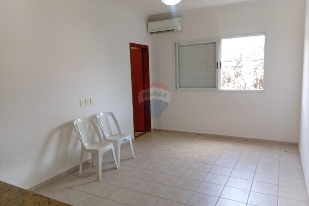 Kitnet - Alugar - Campinas , São Paulo - 20260107_150428.jpg - 690331038-3