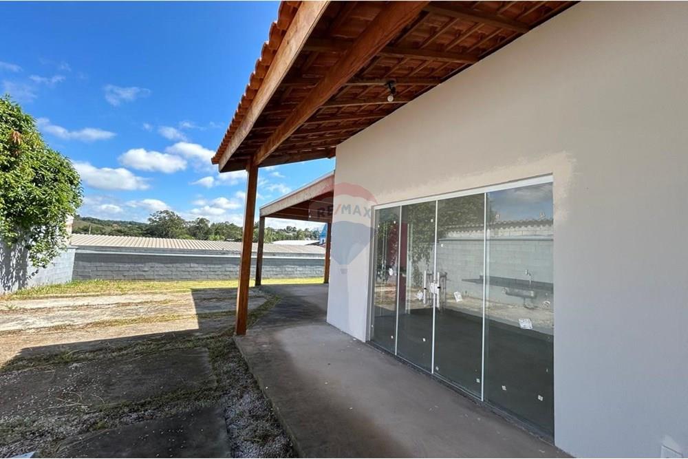 Casa - Venda - Jarinu , São Paulo - WhatsApp Image 2025-03-25 at 14.16.14 (2).jpeg - 690661027-106