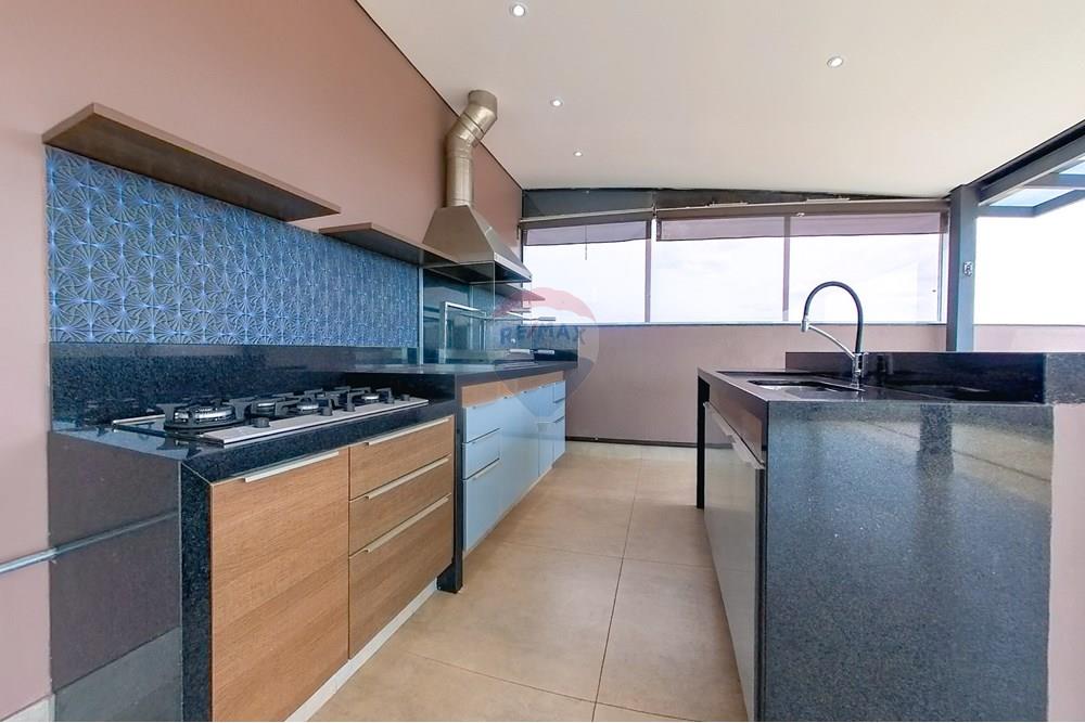 Casa - Venda - Araras , São Paulo - Tratada-44.jpg - 690691036-94