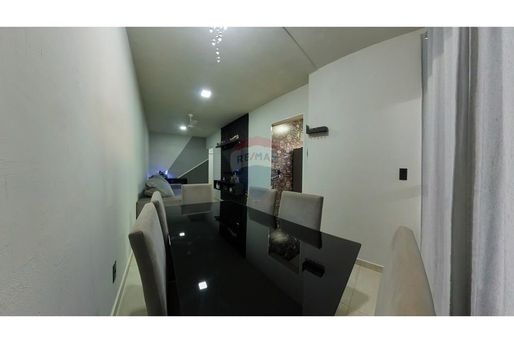 Casa - Venda - Leme , São Paulo - IMG_20260219_091053_00_193_PureShot.jpg - 690481040-26