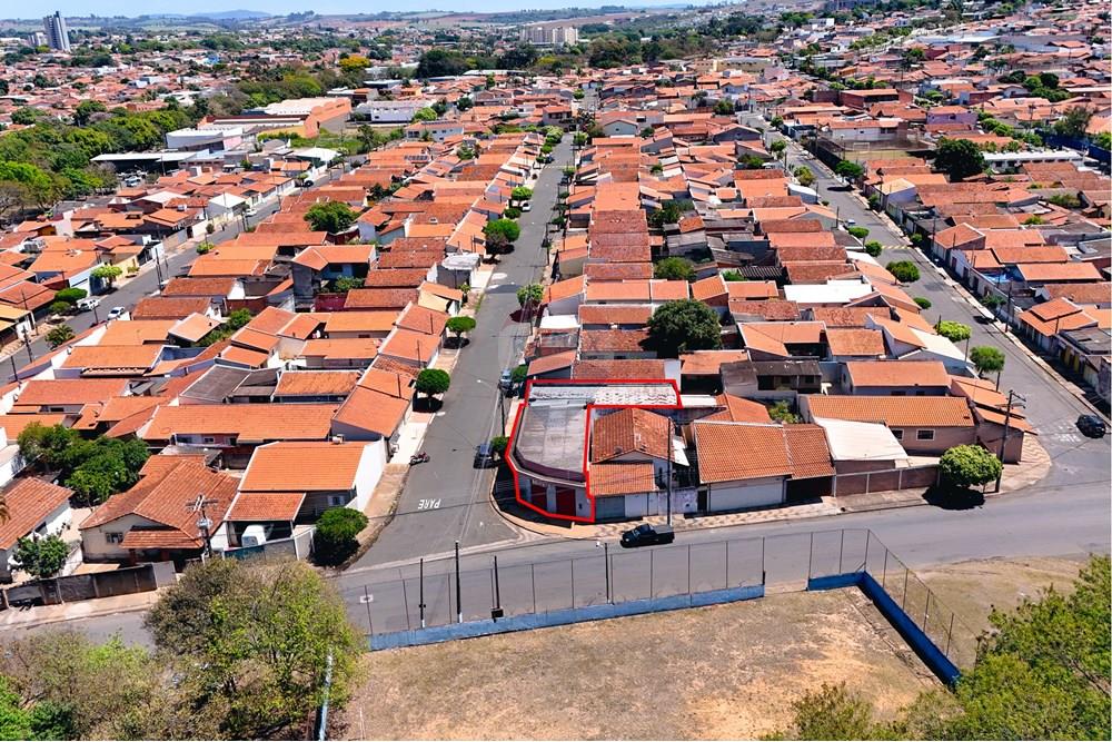 Ponto Comercial/ Loja - Alugar - Leme , São Paulo - Tratada-4.jpg - 690481029-23