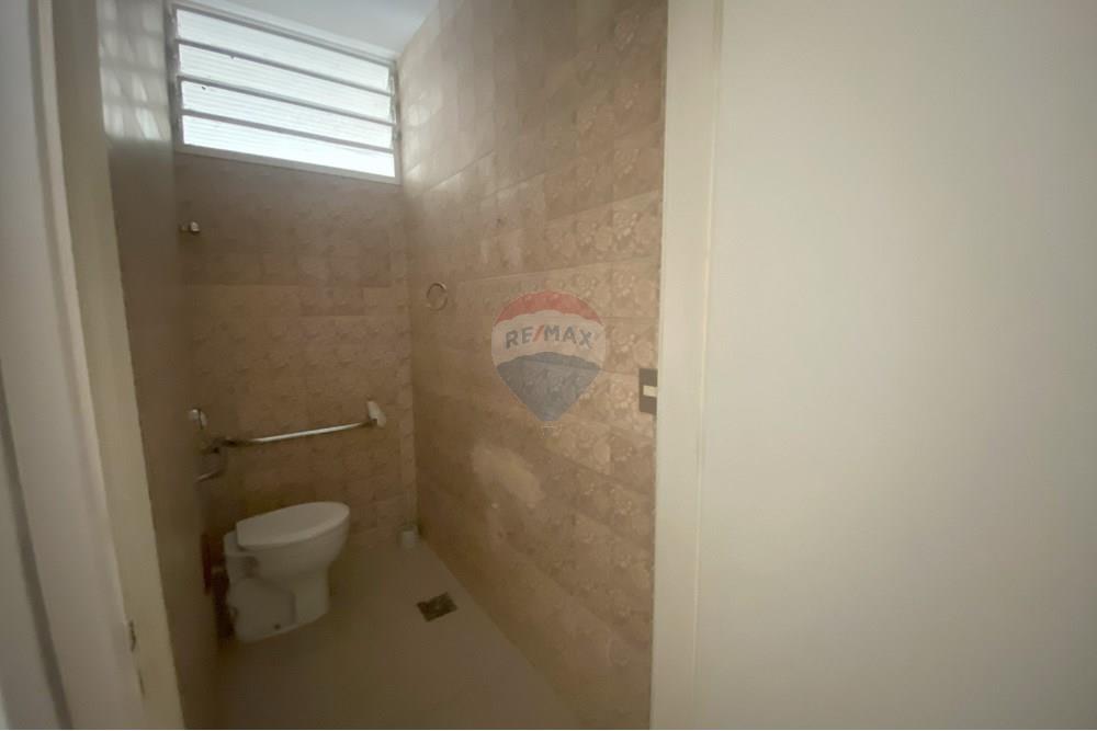 Ponto Comercial/ Loja - Alugar - Piracicaba , São Paulo - BANHEIRO CADEIRANTE.jpg - 690781182-6