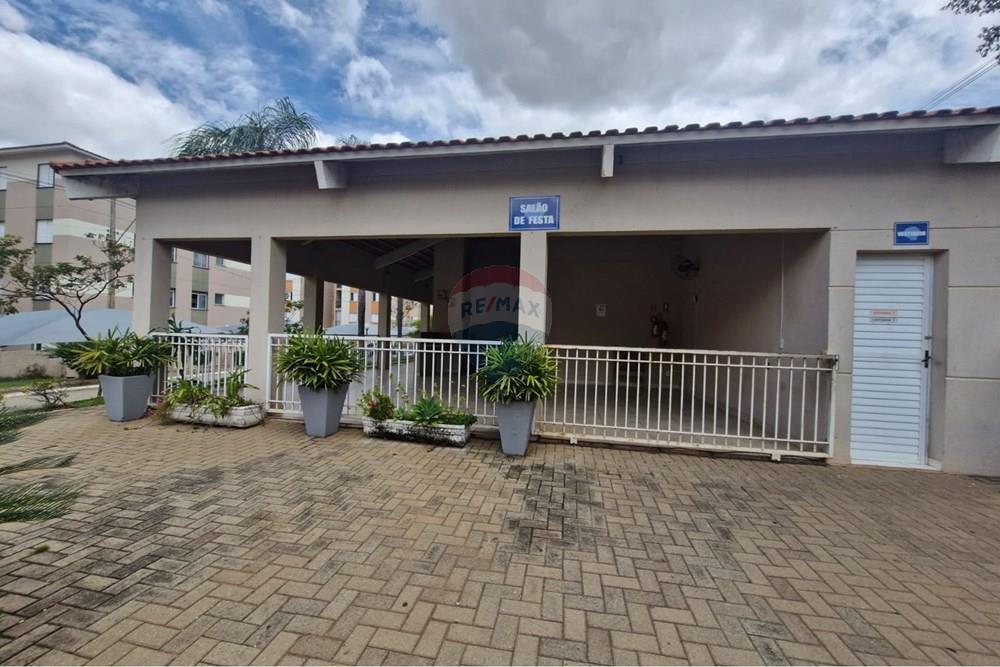 Apartamento - Venda - Sumaré , São Paulo - WhatsApp Image 2026-02-27 at 15.05.27 (2).jpeg - 690511001-1533