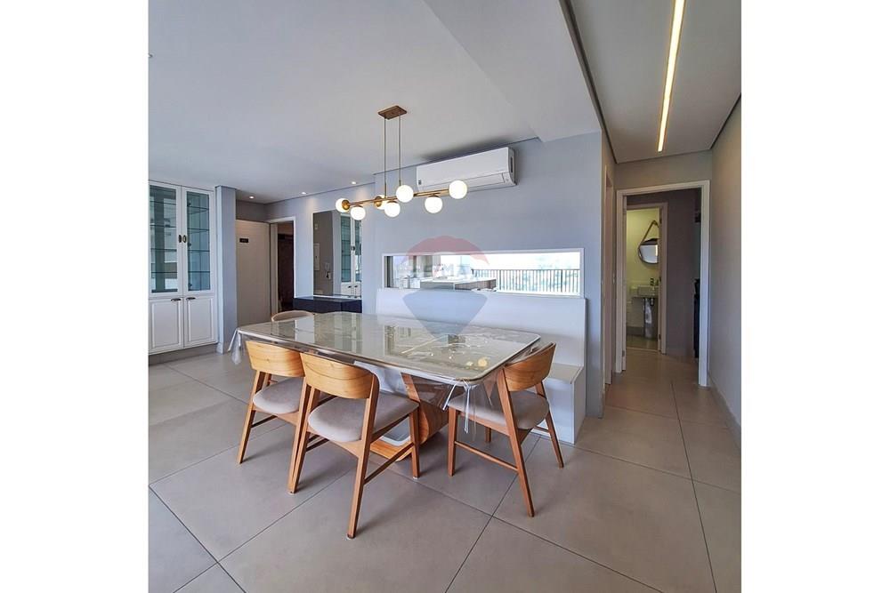 Apartamento - Alugar - Barueri , São Paulo - Parc Athenee ap203 T2 (9).jpg - 691021041-6