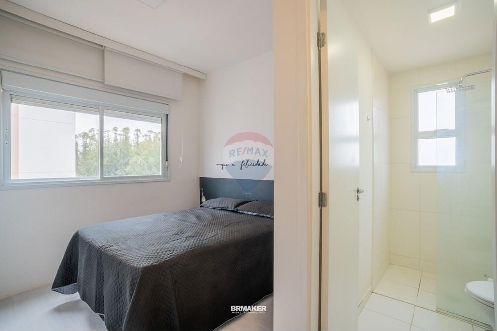 Apartamento - Venda - Paulínia , São Paulo - foto imobiliarias--BRMAKER - REMAX-32.jpg - 690681132-53