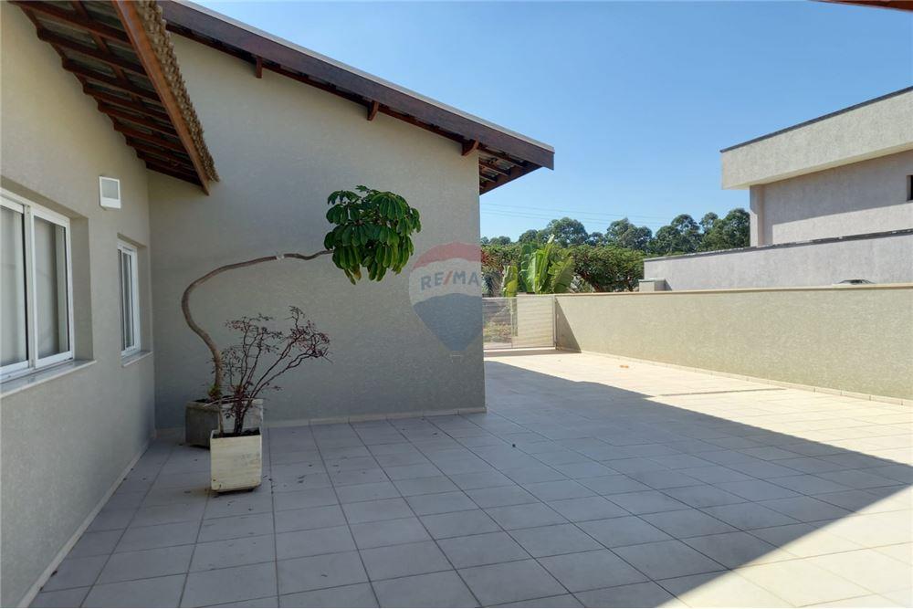 Casa - Alugar - Itupeva , São Paulo - 29 - 691021014-191