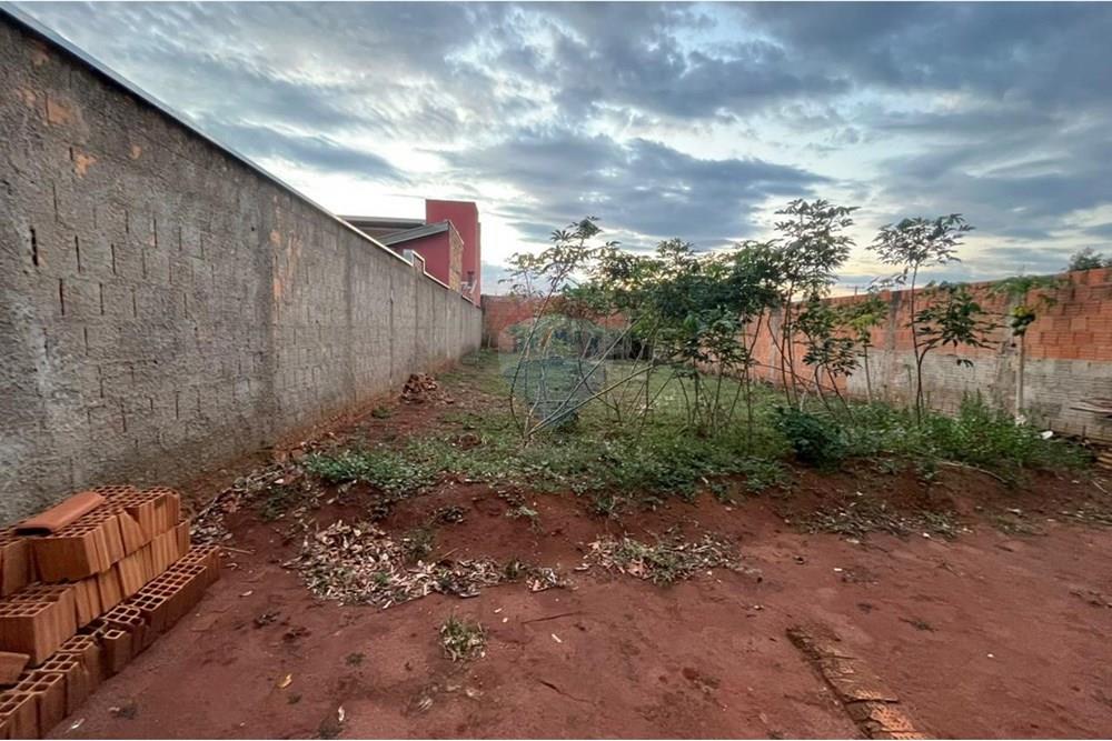 Terreno - Venda - Araraquara , São Paulo - WhatsApp Image 2025-11-04 at 15.44.23 (3).jpeg - 690151080-9