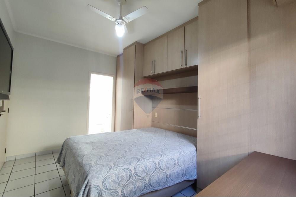 Casa - Venda - Mogi Mirim , São Paulo - 32.jpg - 690751001-238