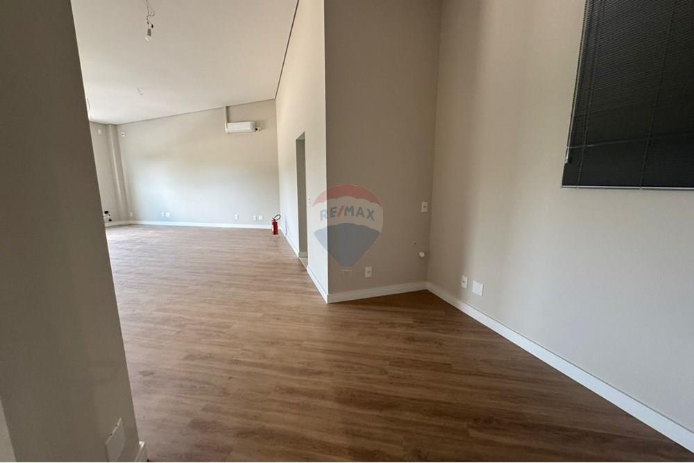 Cj. Comercial/ Sala - Alugar - Valinhos , São Paulo - WhatsApp Image 2025-10-16 at 14.59.36.jpeg - 691091011-94