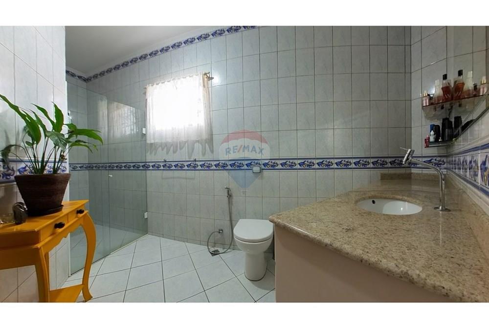 Casa - Venda - Araras , São Paulo - IMG_20251222_141036_00_015_PureShot.jpg - 690691009-192