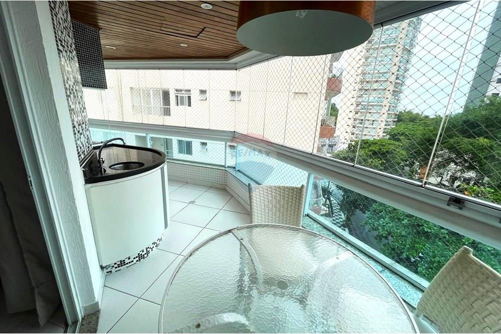 Apartamento - Venda - Guarujá , São Paulo - WhatsApp Image 2025-04-28 at 11.39.41 (4).jpeg - 690501004-1010