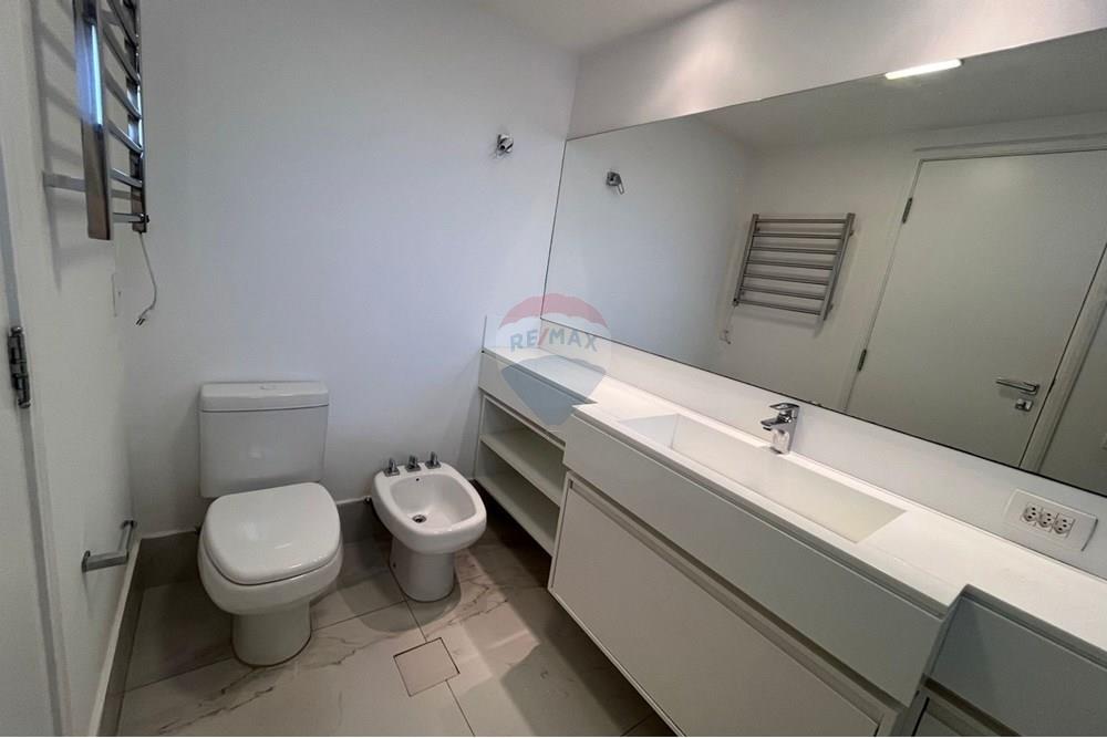 Apartamento - Alugar - Campinas , São Paulo - WhatsApp Image 2025-10-17 at 21.22.58 (4).jpeg - 690681050-211