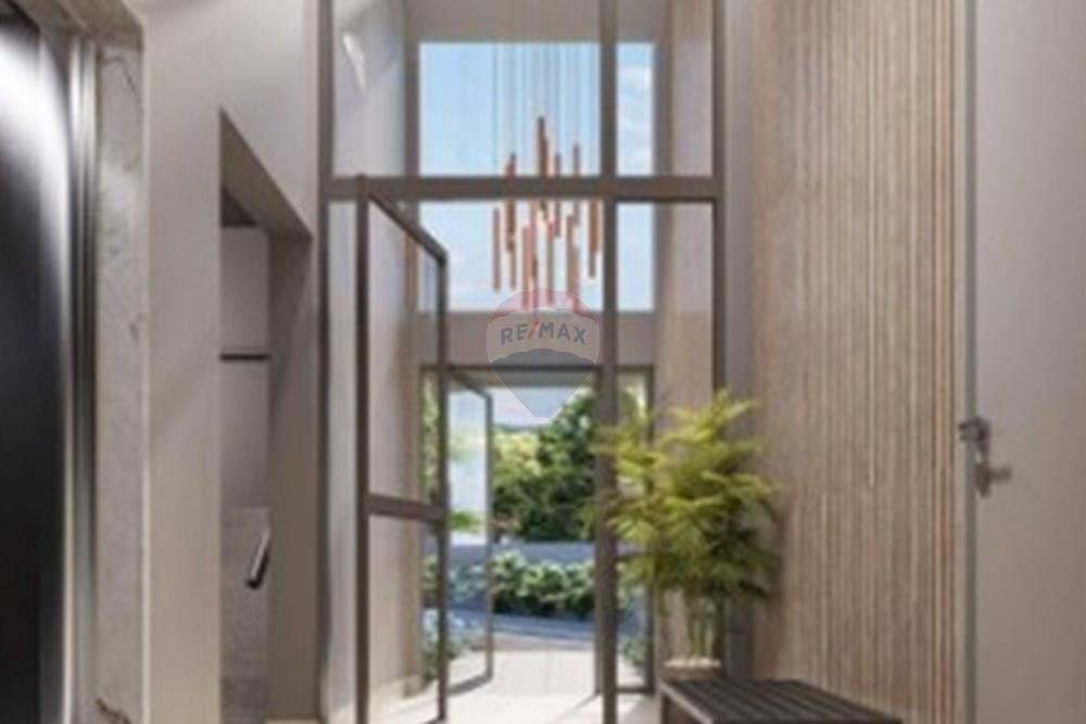 Apartamento - Alugar - Campinas , São Paulo - Captura de tela 2026-01-08 155056.jpeg - 690681167-120