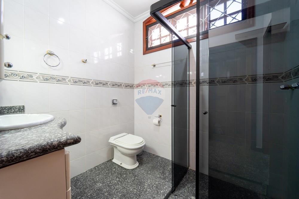 Casa - Venda - Jundiaí , São Paulo - DSC07782.jpg - 690361034-19