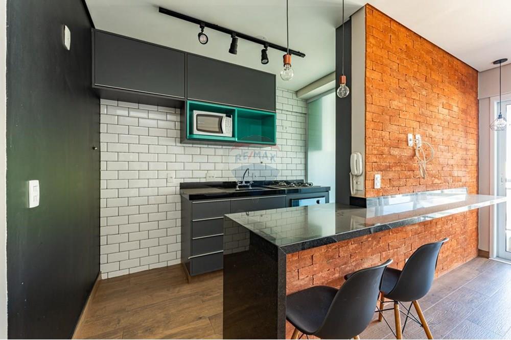 Apartamento - Venda - Barueri , São Paulo - WhatsApp Image 2025-08-26 at 12.51.10 (2).jpeg - 691081005-19