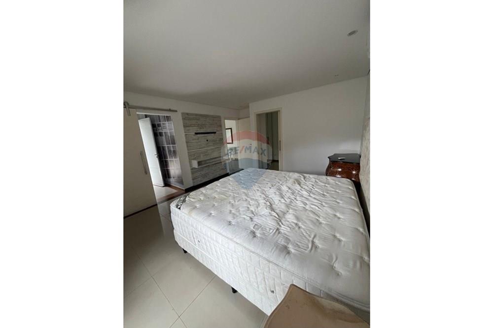 Casa de Condomínio - Alugar - Santana de Parnaíba , São Paulo - Imagem do WhatsApp de 2025-07-21 à(s) 13.48.41_c6800235.jpg - 691141037-14