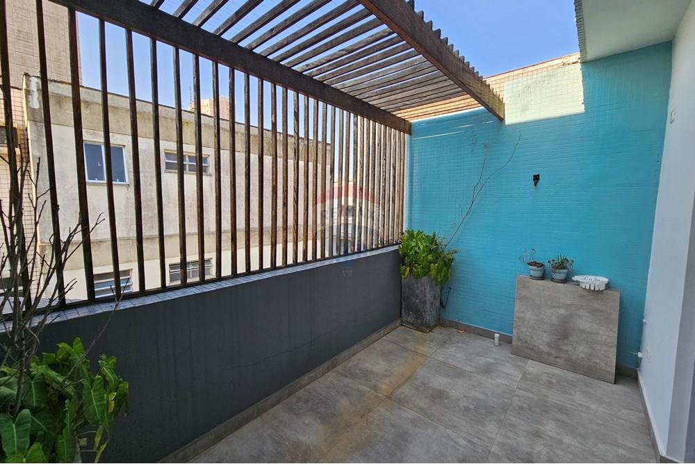 Cobertura - Venda - Guarujá , São Paulo - 20250821_154157.jpg - 690501023-405