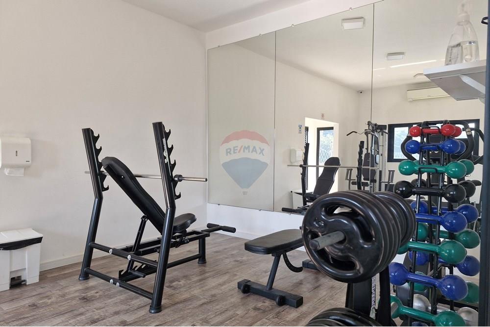 Apartamento - Alugar - Vinhedo , São Paulo - 20250521_095924.jpg - 690541185-57