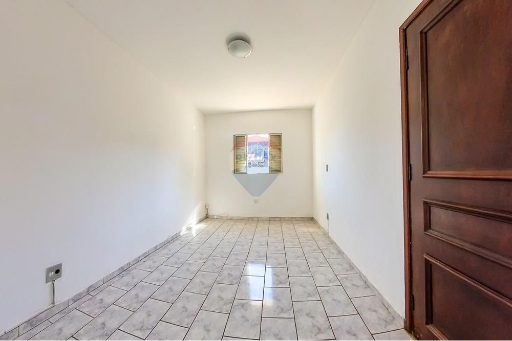 Casa - Venda - Araras , São Paulo - Tratada-12.jpg - 690691009-181