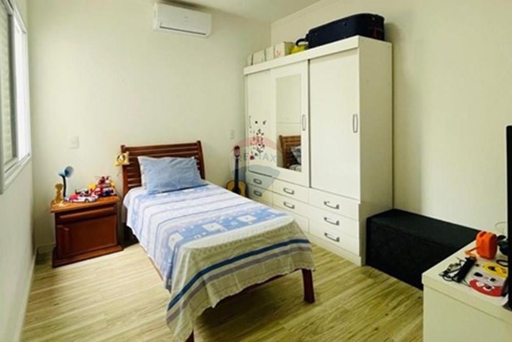 Casa de Condomínio - Alugar - Hortolândia , São Paulo - WhatsApp Image 2026-02-19 at 17.55.04 (5).jpeg - 690701036-34