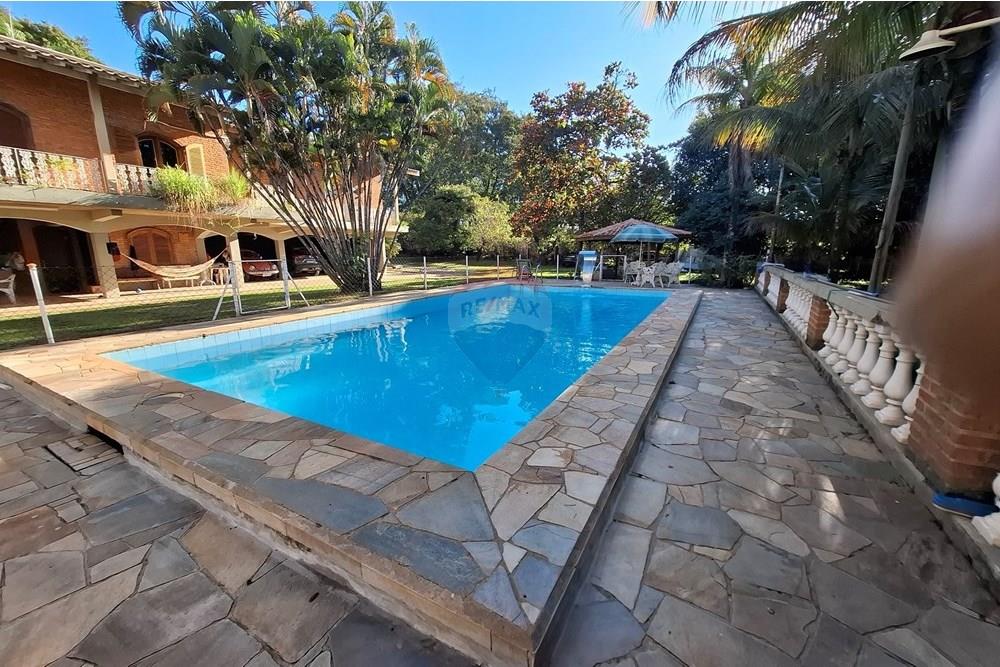 Chácara / Sítio / Fazenda - Venda - Mogi Mirim , São Paulo - 20250618_153803.jpg - 690751025-131