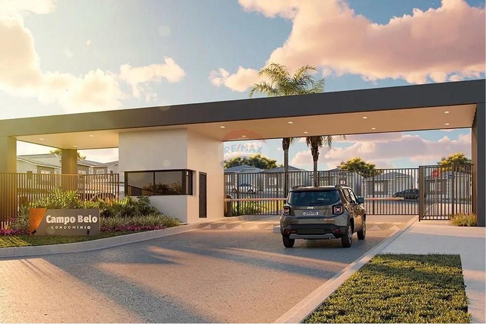 Casa de Condomínio - Venda - Piracicaba , São Paulo - IMG-20251128-WA0007.jpg - 690781195-1