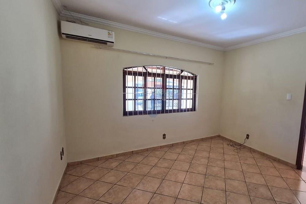 Casa - Alugar - Mogi Guaçu , São Paulo - WhatsApp Image 2026-03-30 at 14.56.59 (2).jpeg - 690281066-18