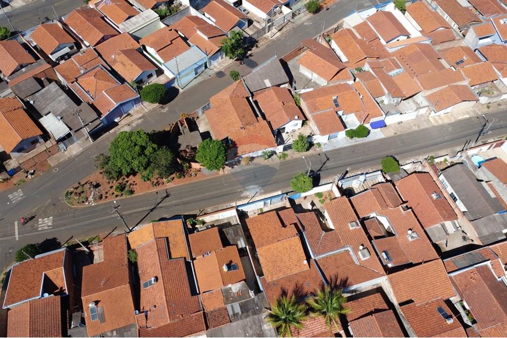 Casa - Venda - Mogi Guaçu , São Paulo - DJI_0013.JPG - 690521164-32