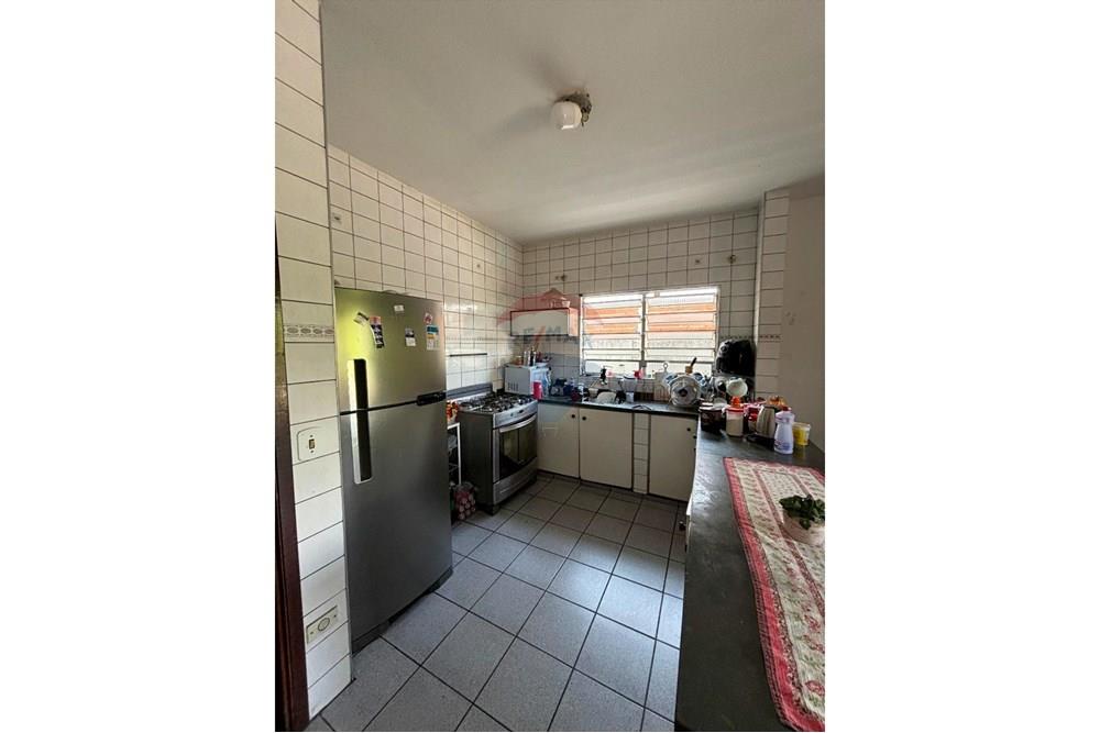 Sobrado - Venda - São Paulo , São Paulo - 28-Cozinha edited.JPG - Cozinha - 690851098-3