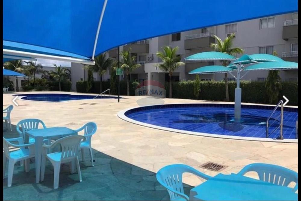 Apart Hotel/ Flat - Venda - Caldas Novas , Goiás - f5341341-a8bf-44a2-b5db-1f9bb4756029.jpeg - 690951036-16