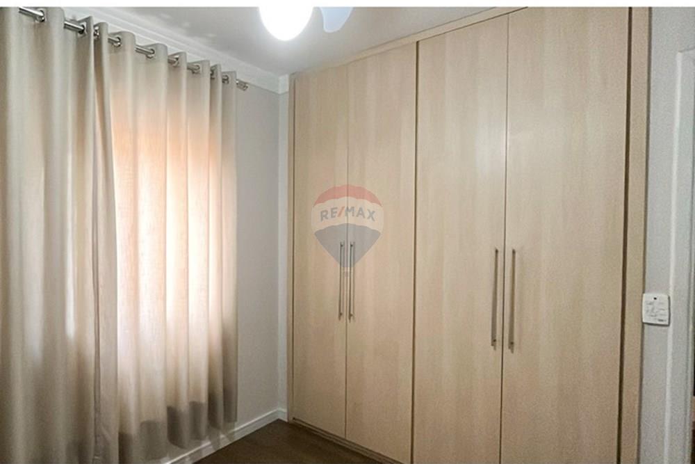 Apartamento - Venda - Americana , São Paulo - IMG_7709.JPG - 690231025-218