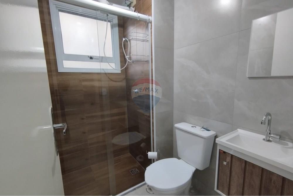 Apartamento - Alugar - Limeira , São Paulo - WhatsApp Image 2026-01-21 at 13.21.49 (3).jpeg - 690741054-116